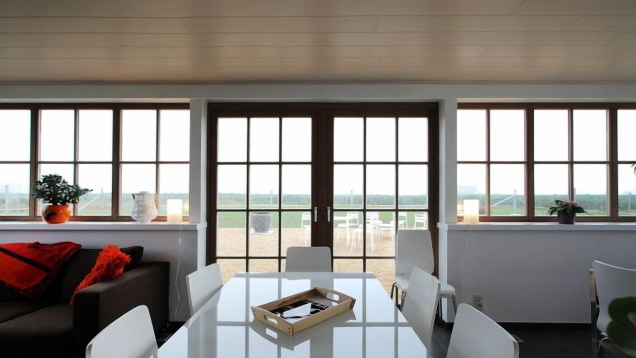 Photo of Livingroom in Boezinge