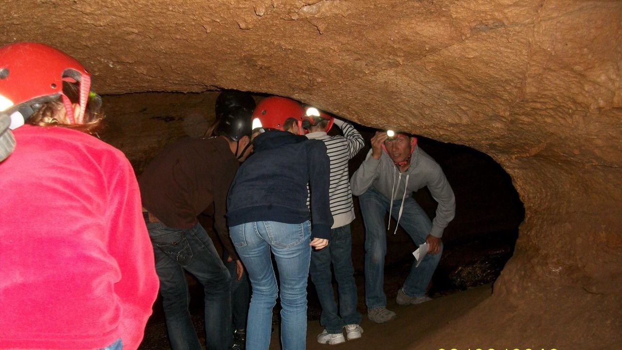 Photo of Others in Saint-Jean-d'Alcapies