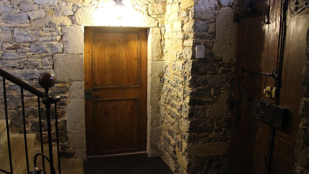 Photo of Others in Saint-Jean-d'Alcapies