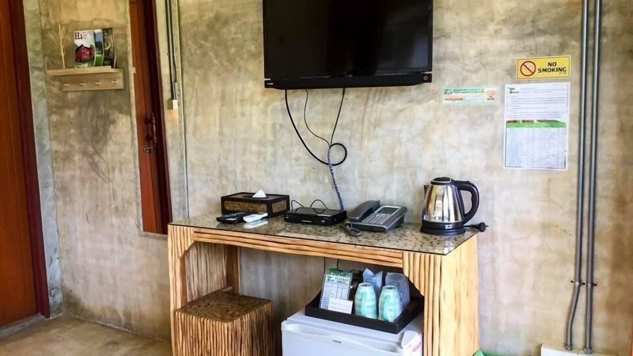 Photo of Outdoor in Nan