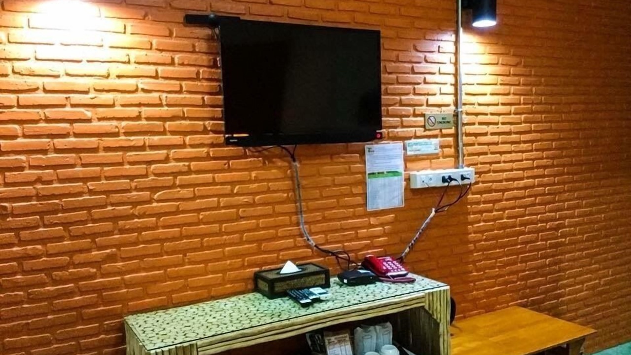 Photo of Outdoor in Nan