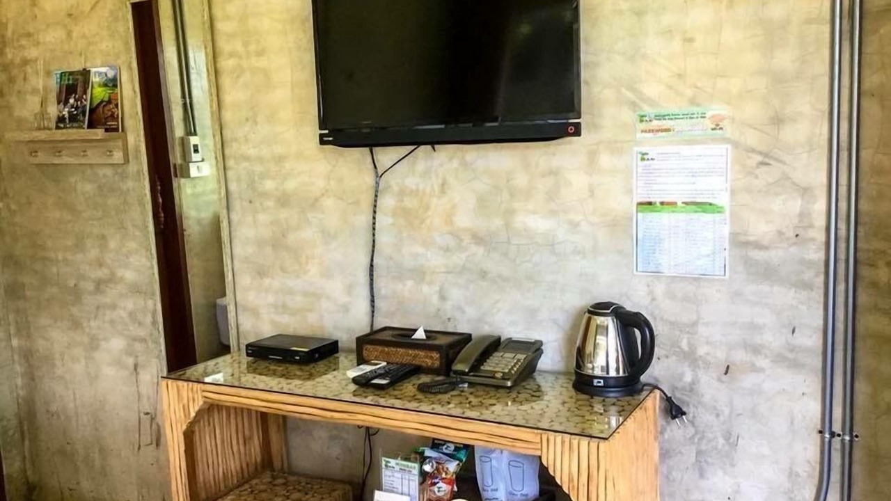 Photo of Outdoor in Nan