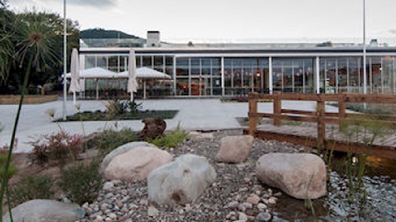 Photo of Outdoor in Vilassar de Dalt