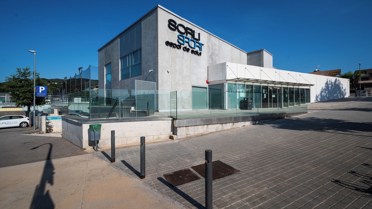 Photo of Outdoor in Vilassar de Dalt