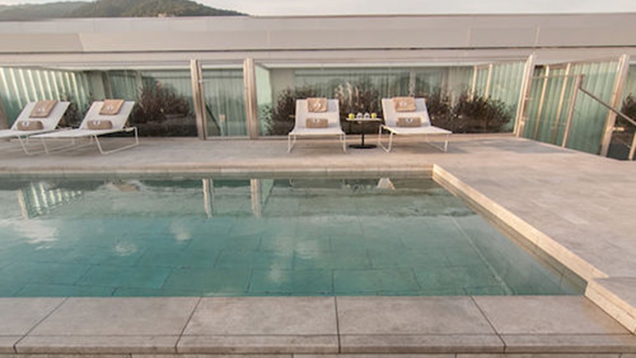 Photo of Outdoor in Vilassar de Dalt
