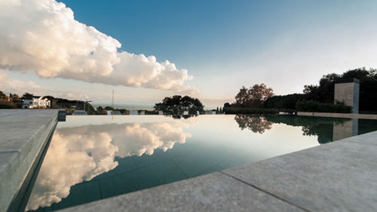 Photo of Outdoor in Vilassar de Dalt