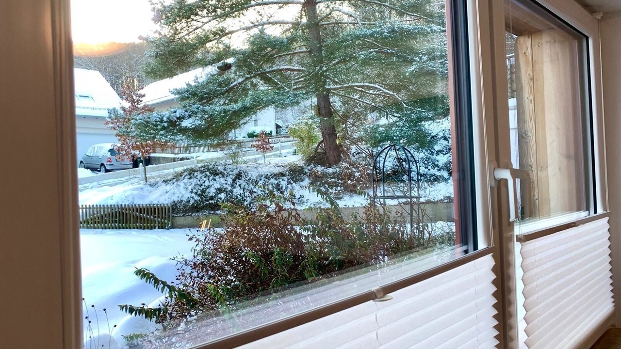 Photo of Others in Neu-Eichenberg