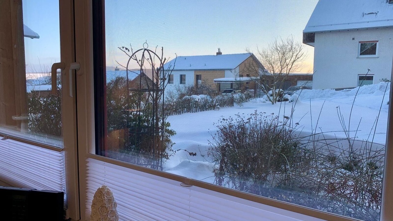 Photo of Others in Neu-Eichenberg