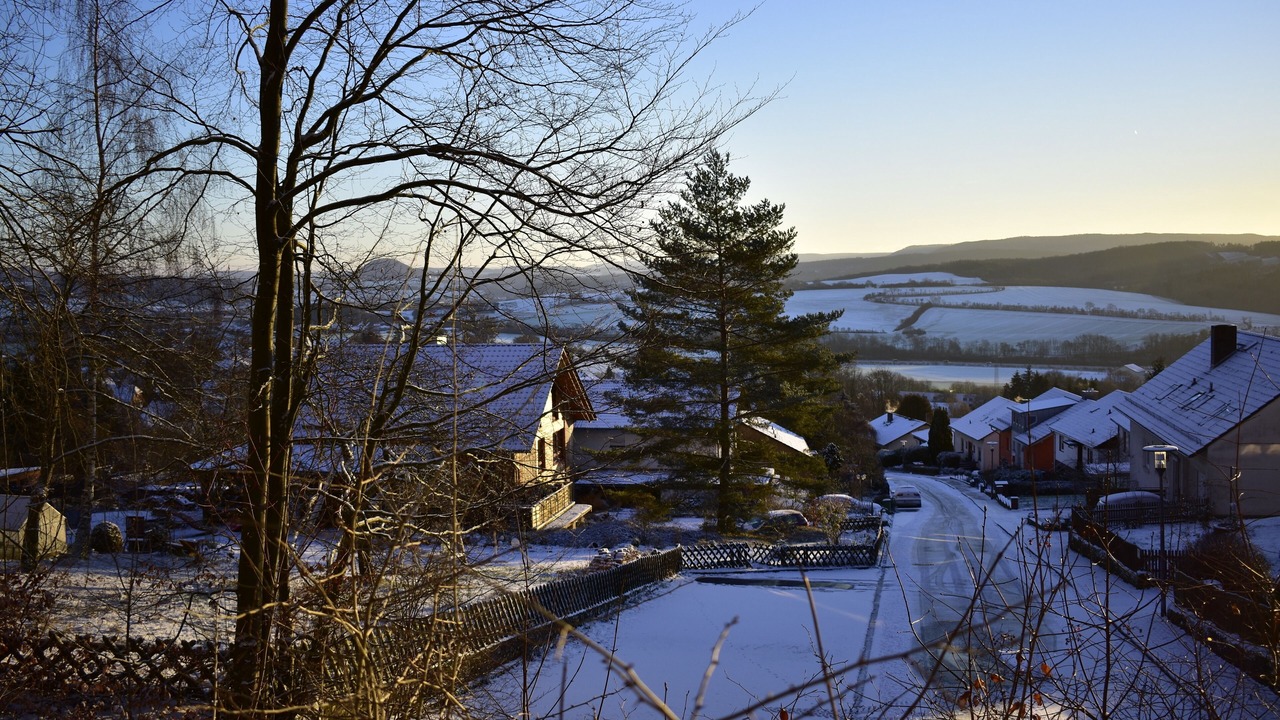 Photo of Others in Neu-Eichenberg