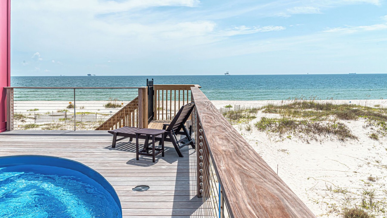 Photo of Outdoor in Fort Morgan