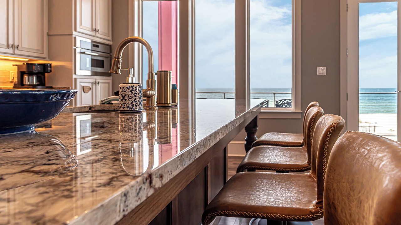 Photo of Kitchen in Fort Morgan
