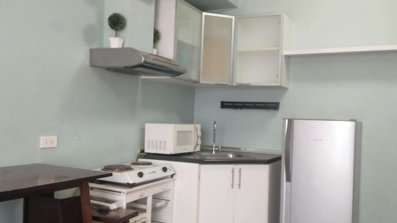 Photo of Kitchen in Bangkal