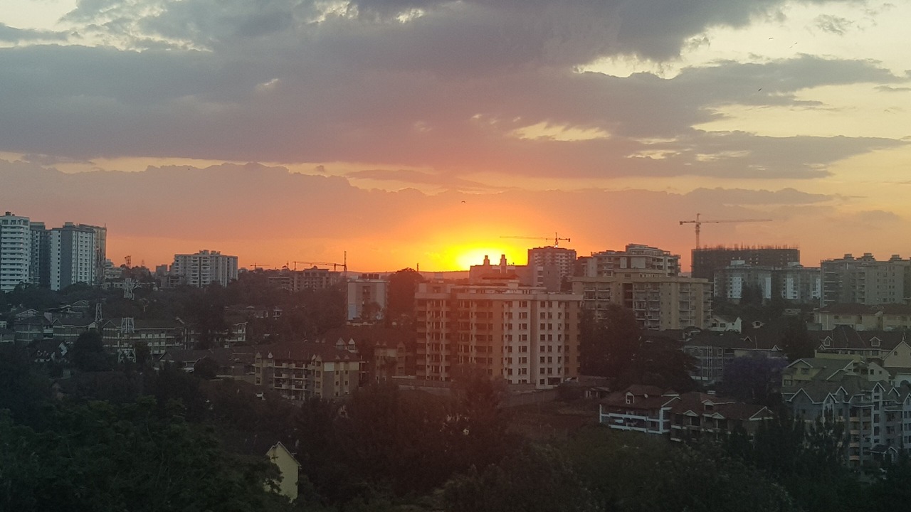 Photo of Others in Kilimani