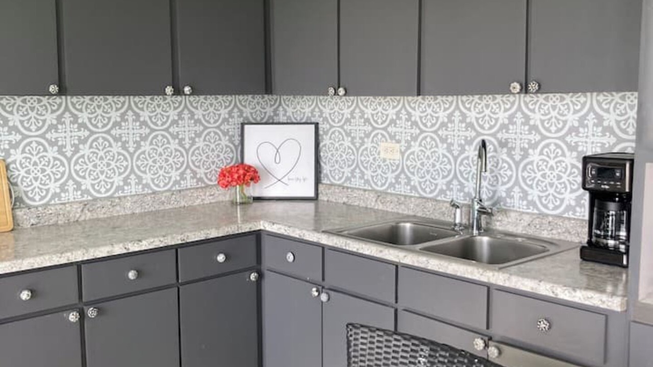 Photo of Kitchen in Mata de Platano