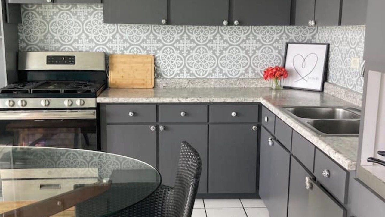 Photo of Kitchen in Mata de Platano