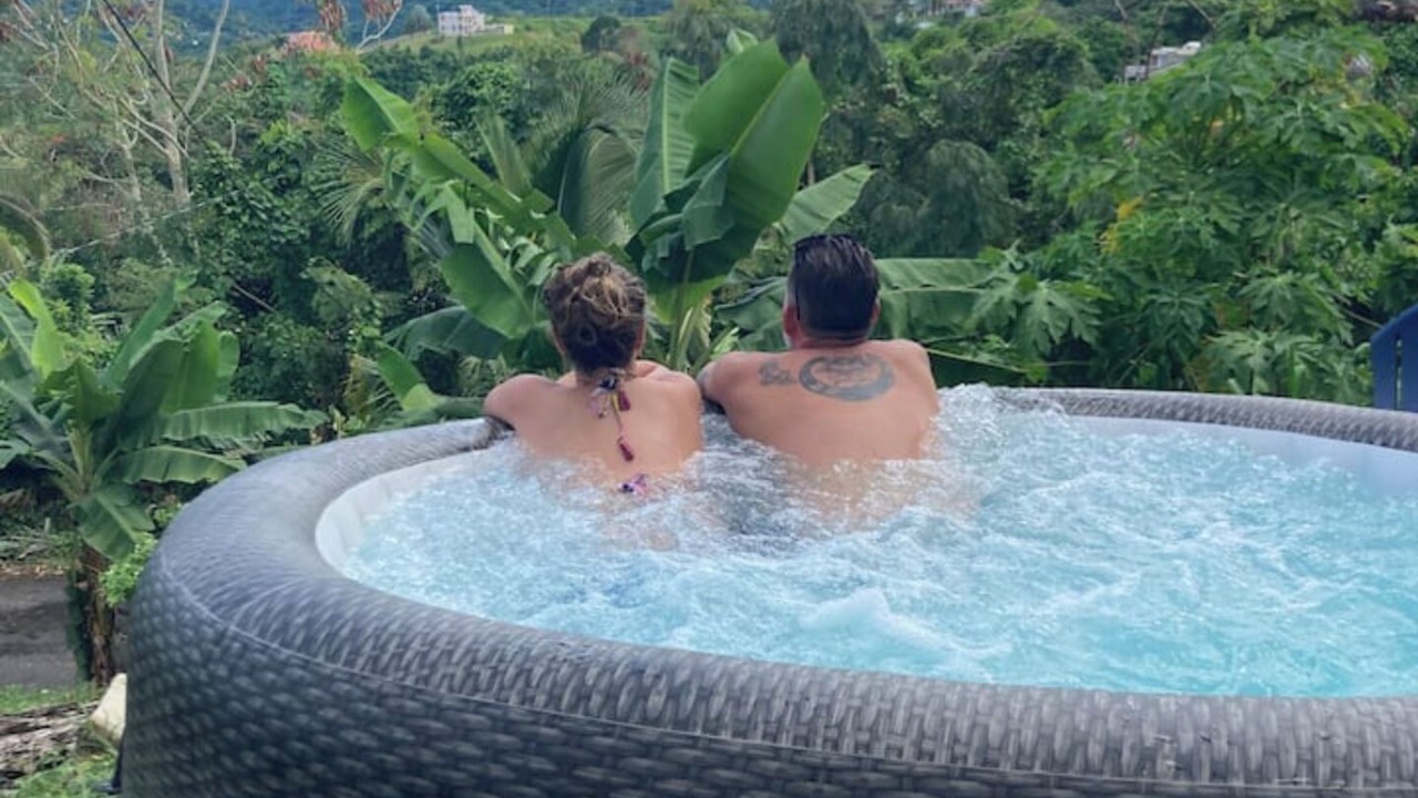 Photo of Outdoor in Mata de Platano