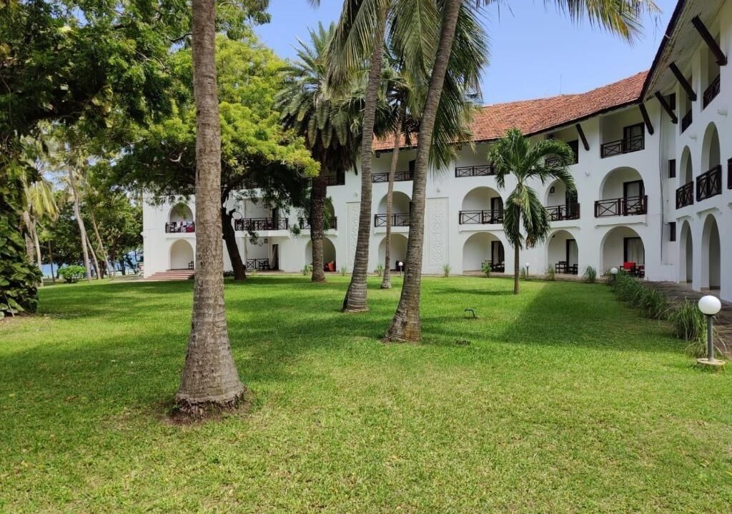 Photo of Outdoor in Nyali