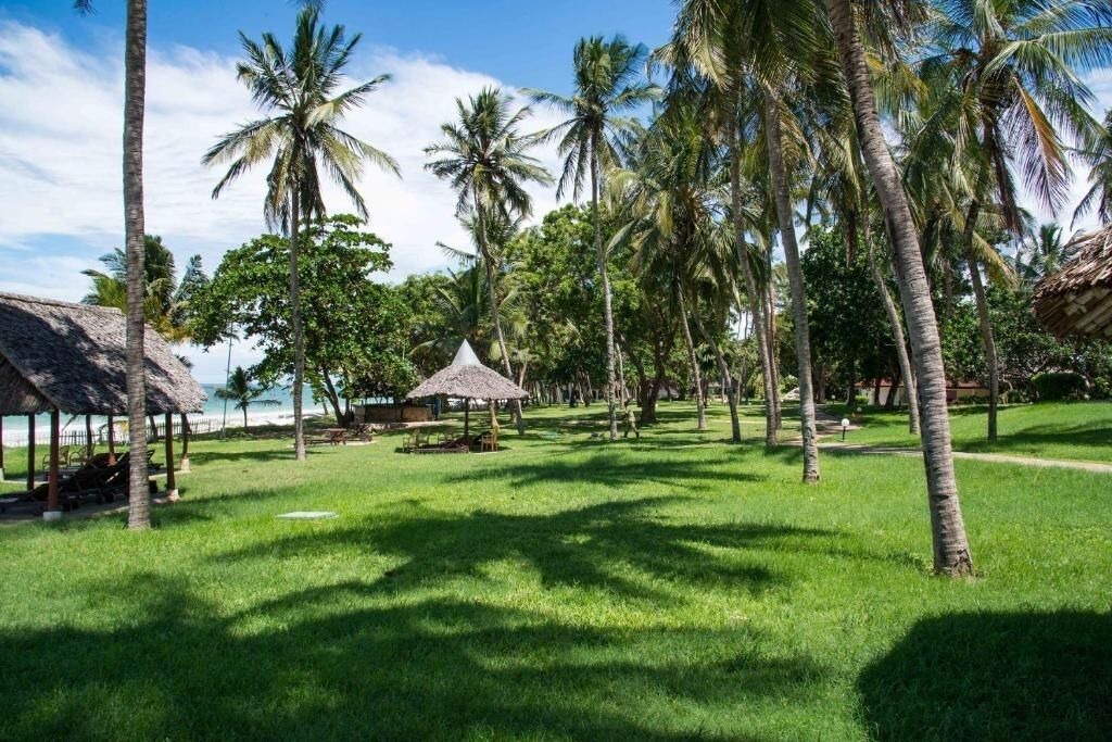 Photo of Outdoor in Nyali