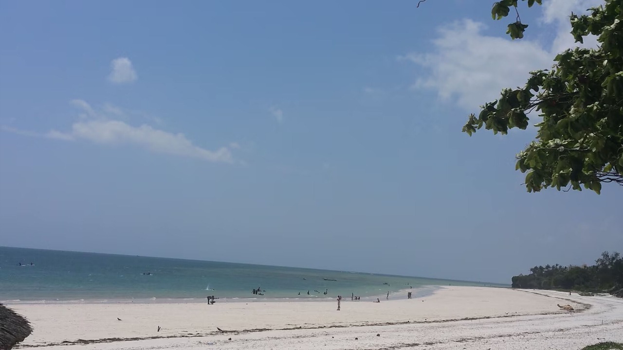 Photo of Others in Nyali