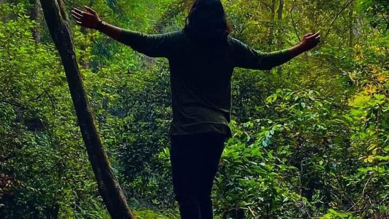 Photo of Outdoor in Haliyal