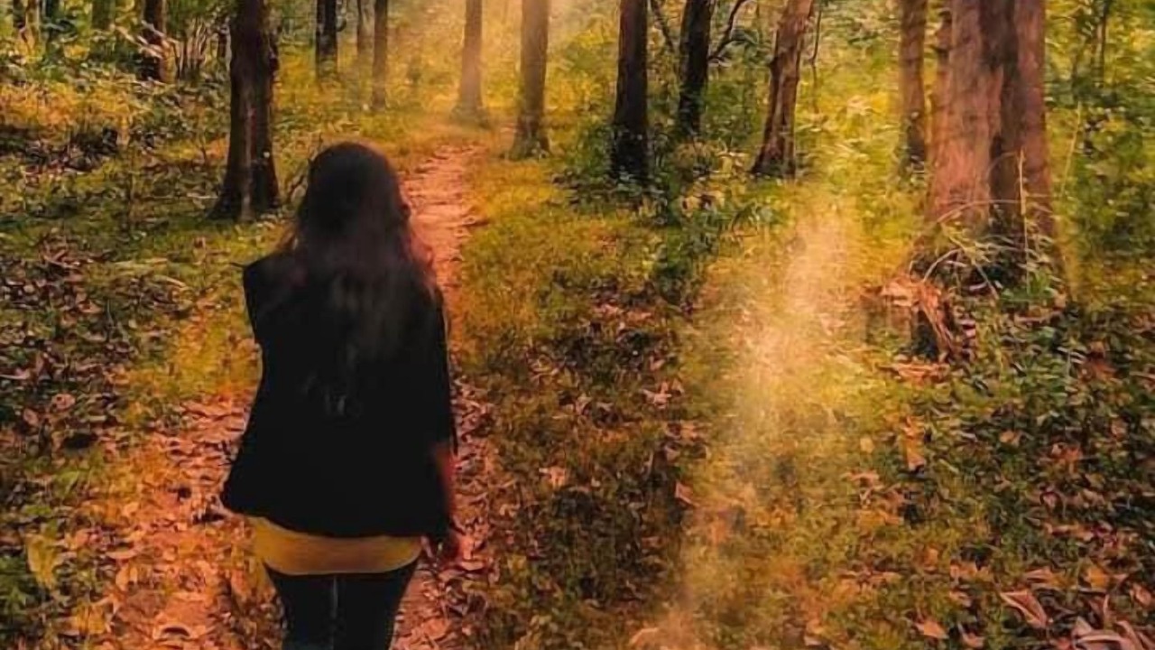 Photo of Outdoor in Haliyal