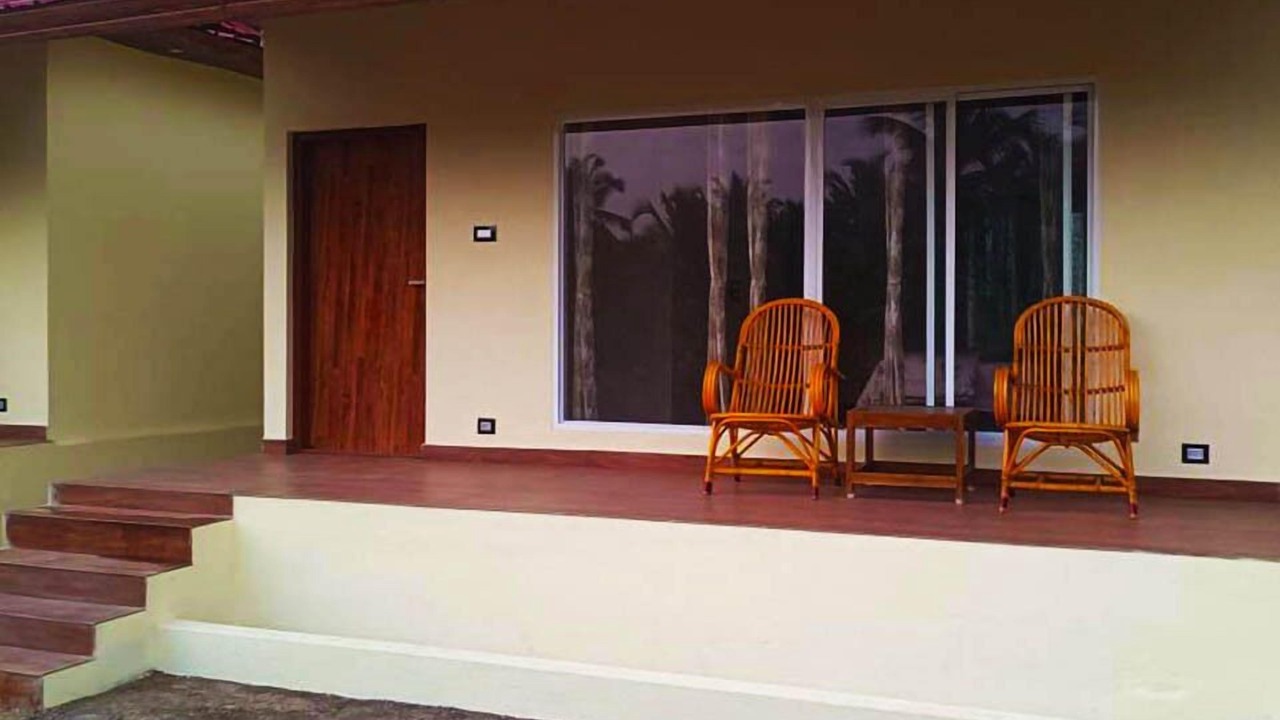 Photo of Outdoor in Haliyal