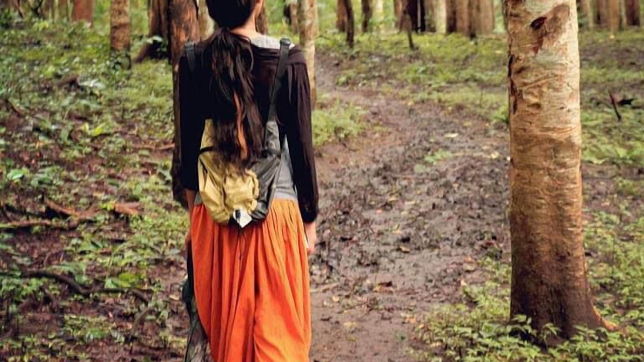 Photo of Outdoor in Haliyal