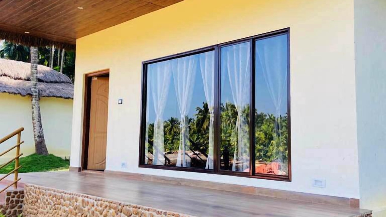 Photo of Outdoor in Haliyal