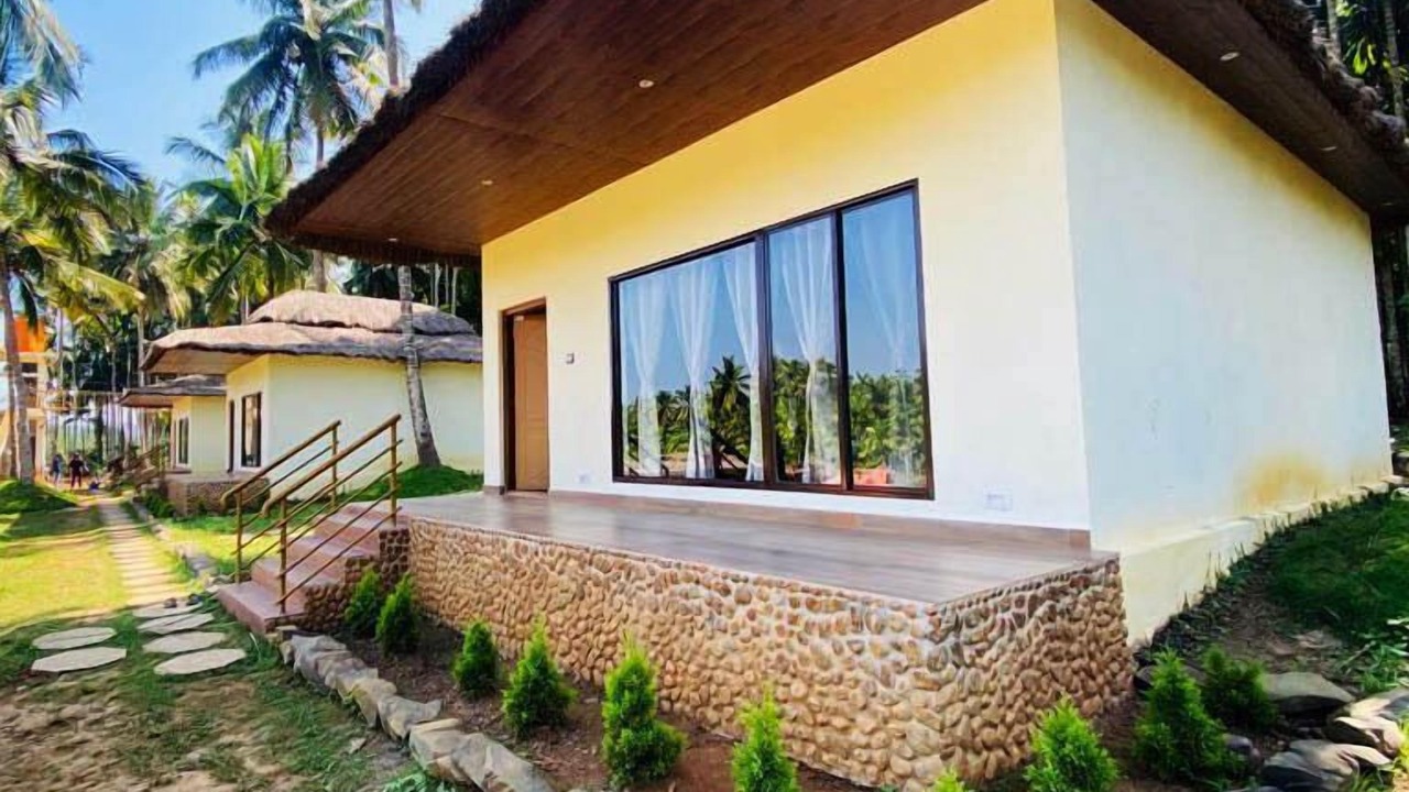 Photo of Outdoor in Haliyal