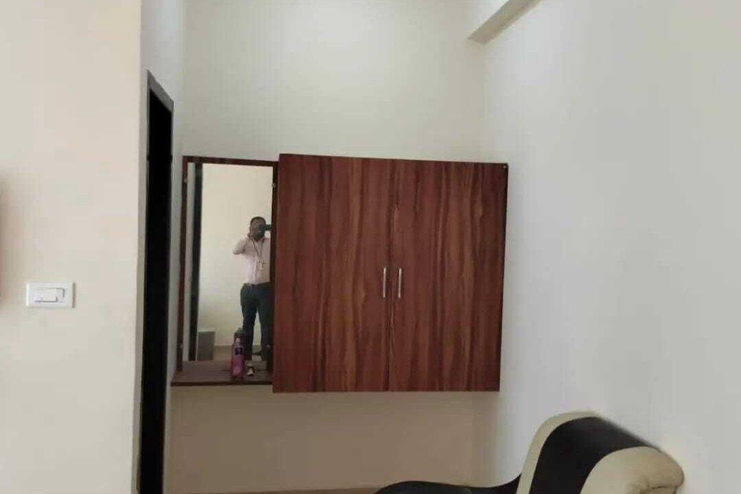 Photo of Livingroom in Hassan