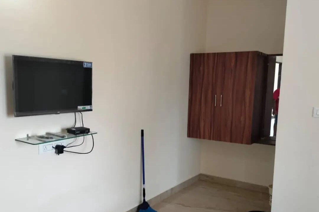 Photo of Bedroom in Hassan
