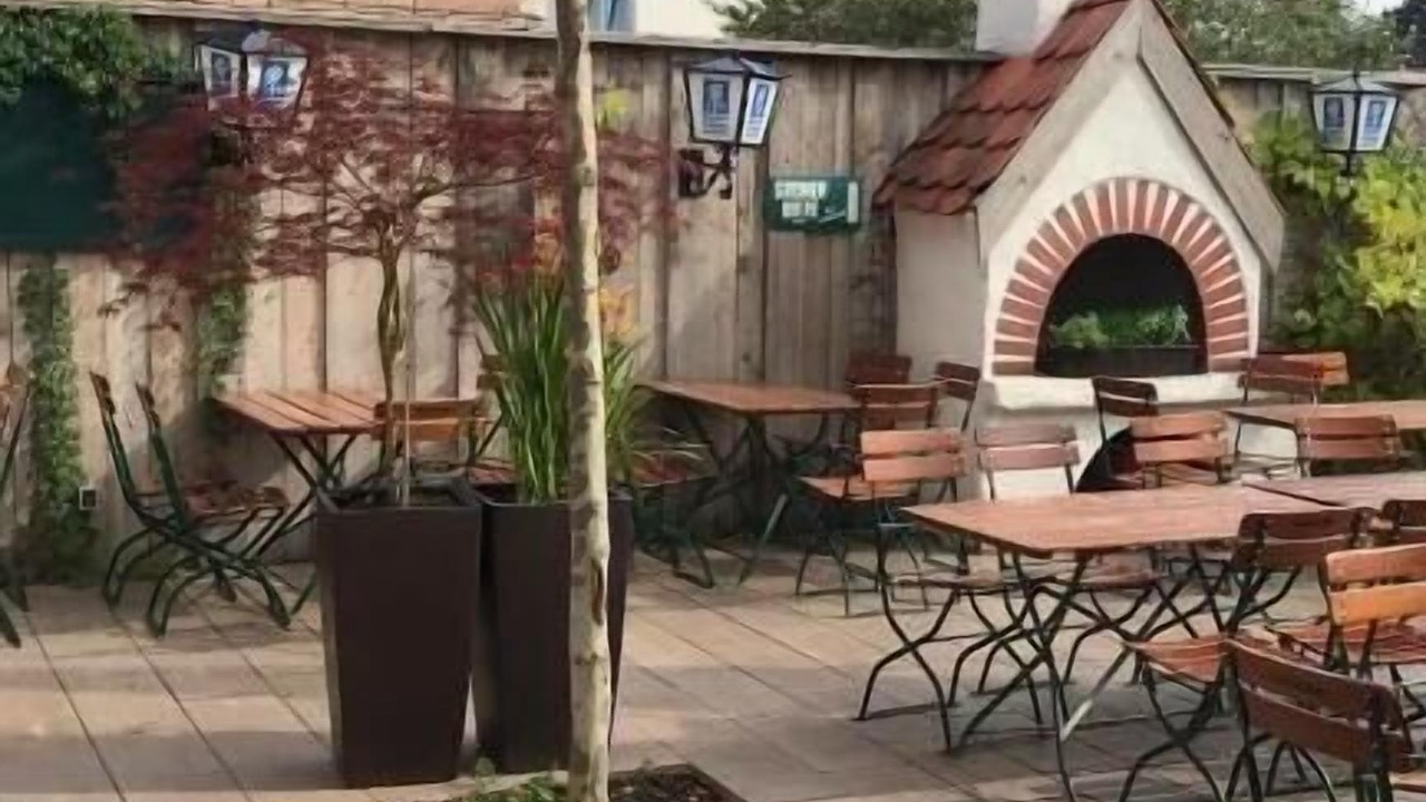 Photo of Outdoor in Zirndorf