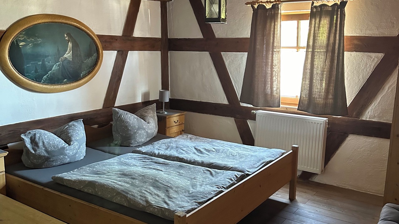 Photo of Outdoor in Zirndorf