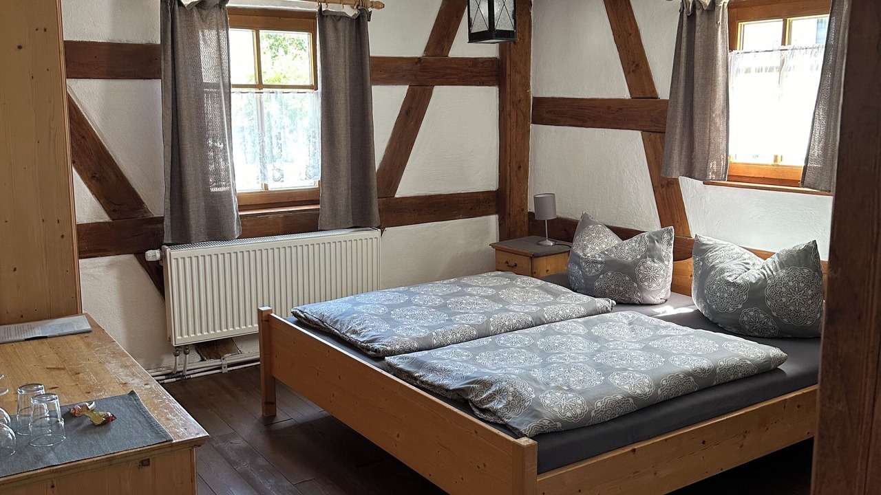 Photo of Outdoor in Zirndorf