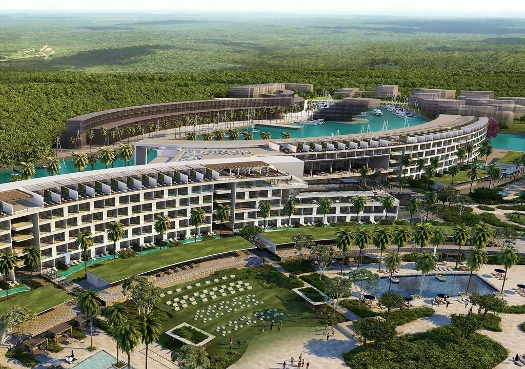 Photo of Outdoor in Punta Sam