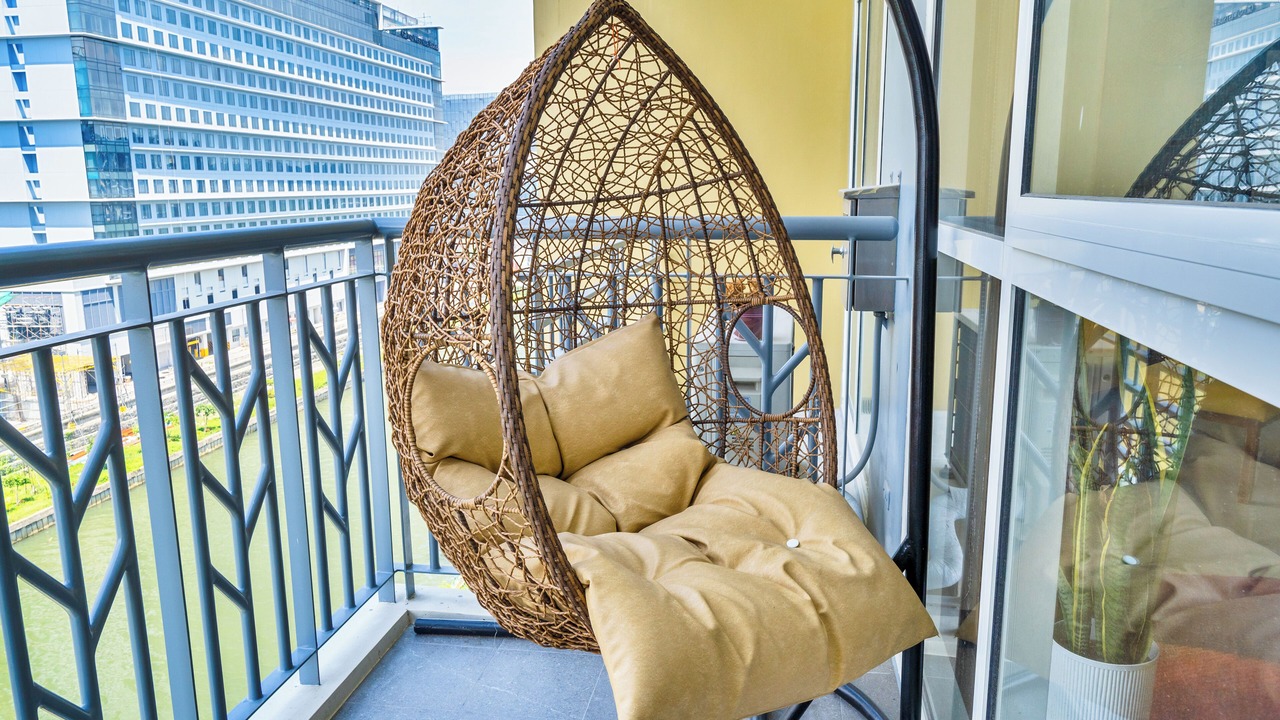 Photo of Outdoor in Tambo