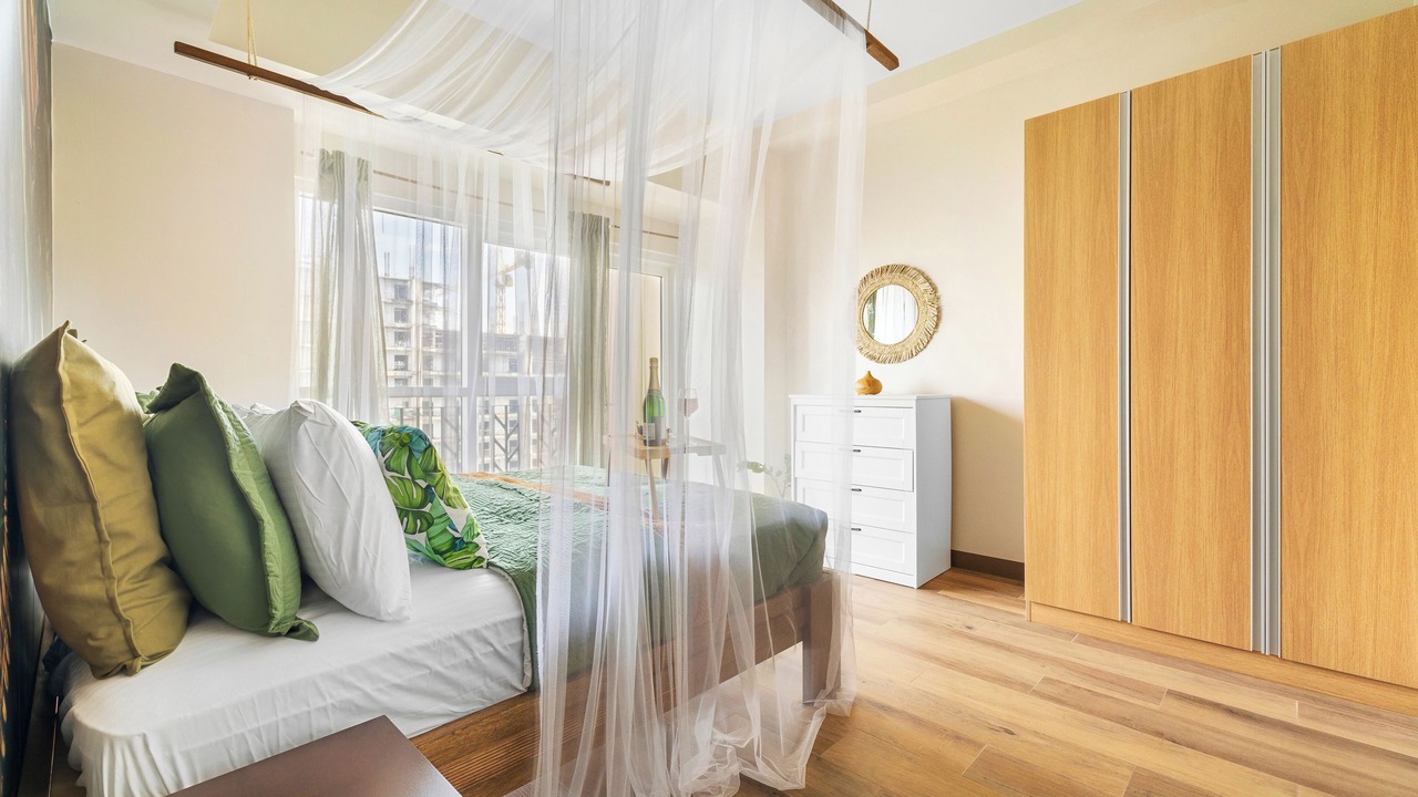 Photo of Livingroom in Tambo