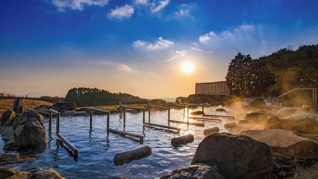 Photo of Others in Kurokawa Onsen