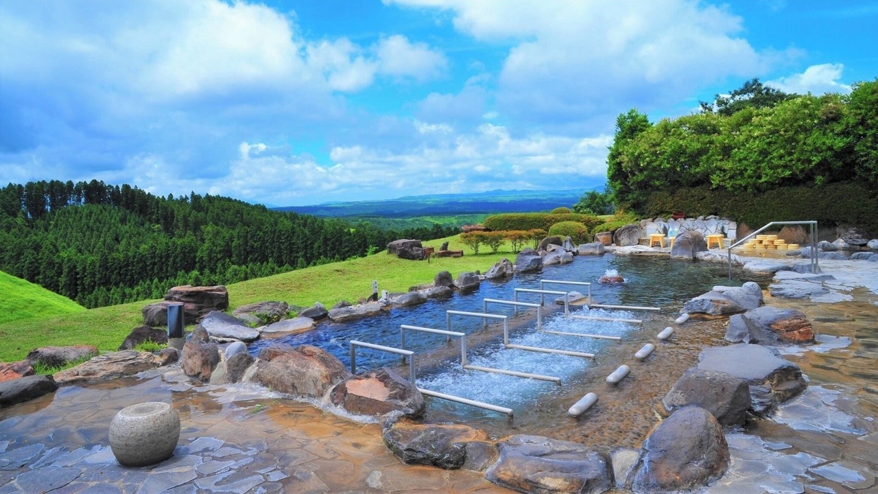 Photo of Others in Kurokawa Onsen