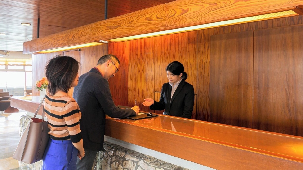 Photo of Others in Kurokawa Onsen