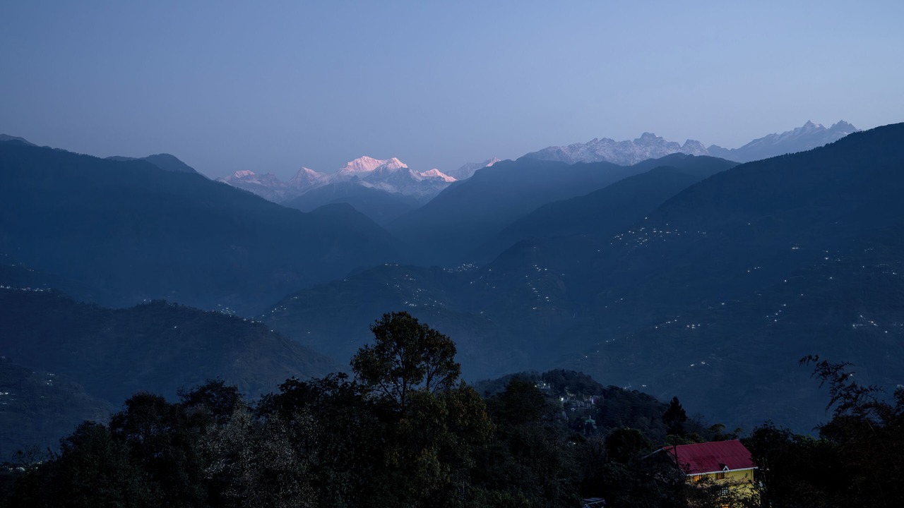 Photo of Others in Pelling