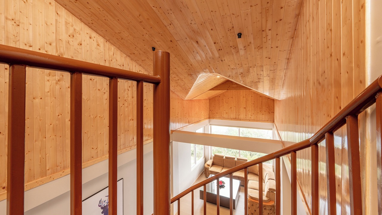 Photo of Bedroom in Pelling