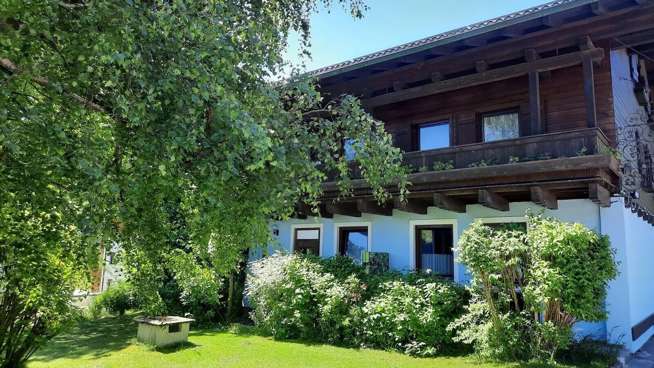 Photo of Outdoor in Goldegg