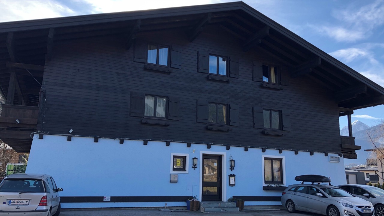 Photo of Outdoor in Goldegg