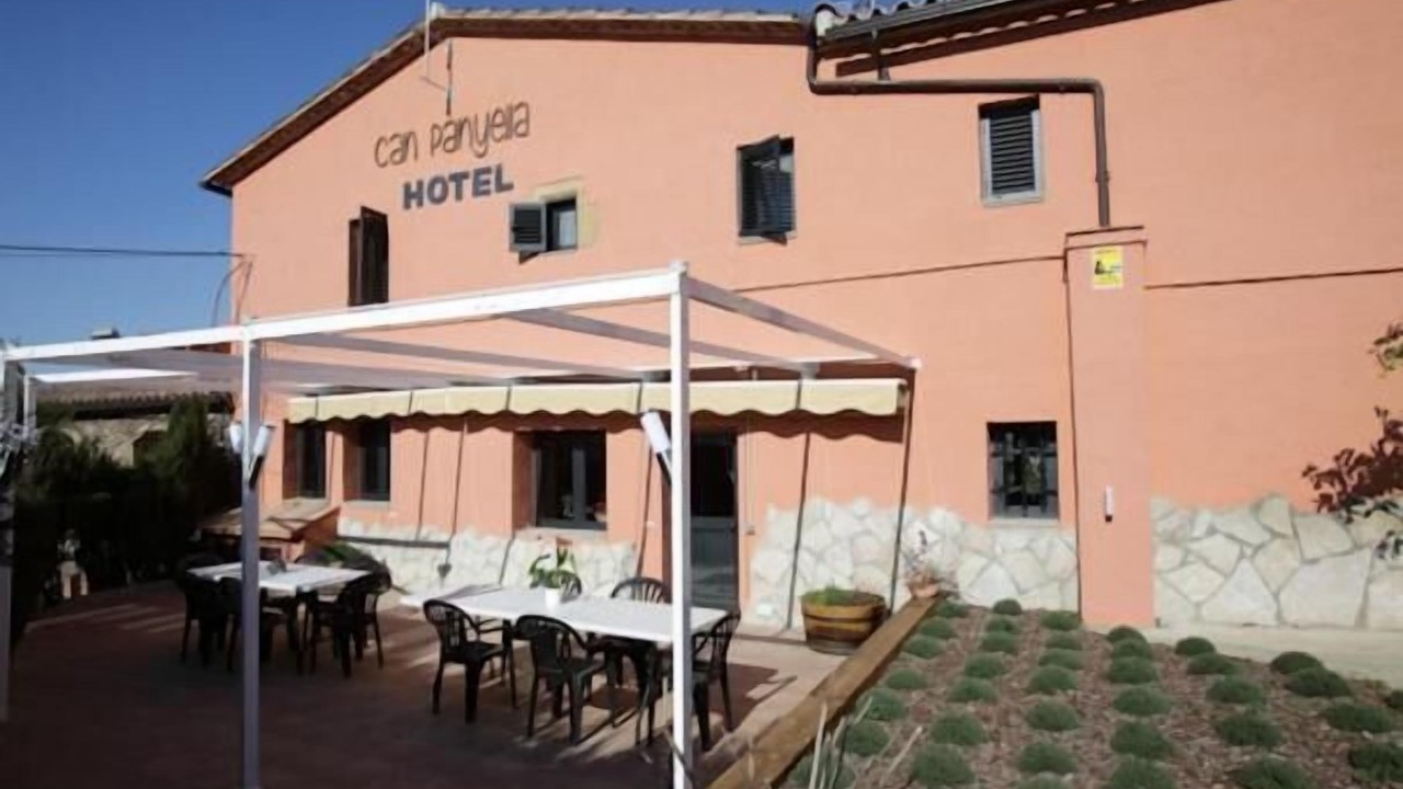 Photo of Outdoor in Gelida