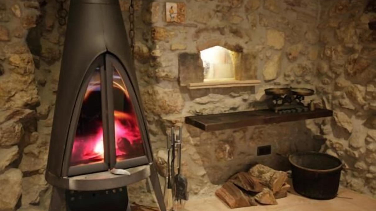 Photo of Livingroom in Gelida