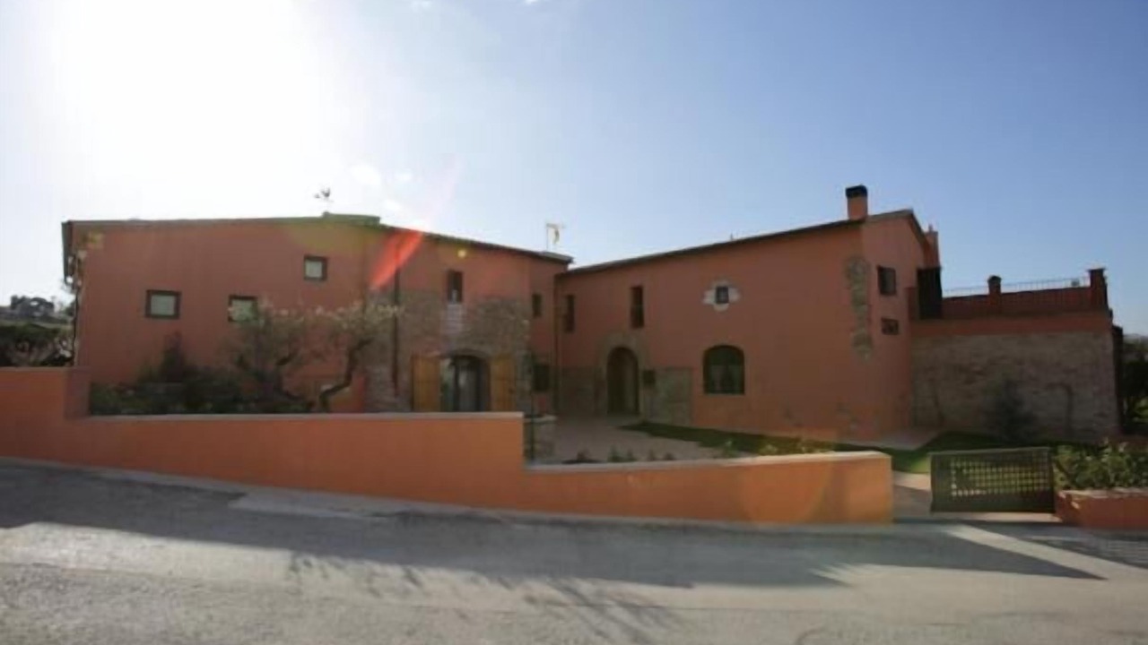 Photo of Outdoor in Gelida