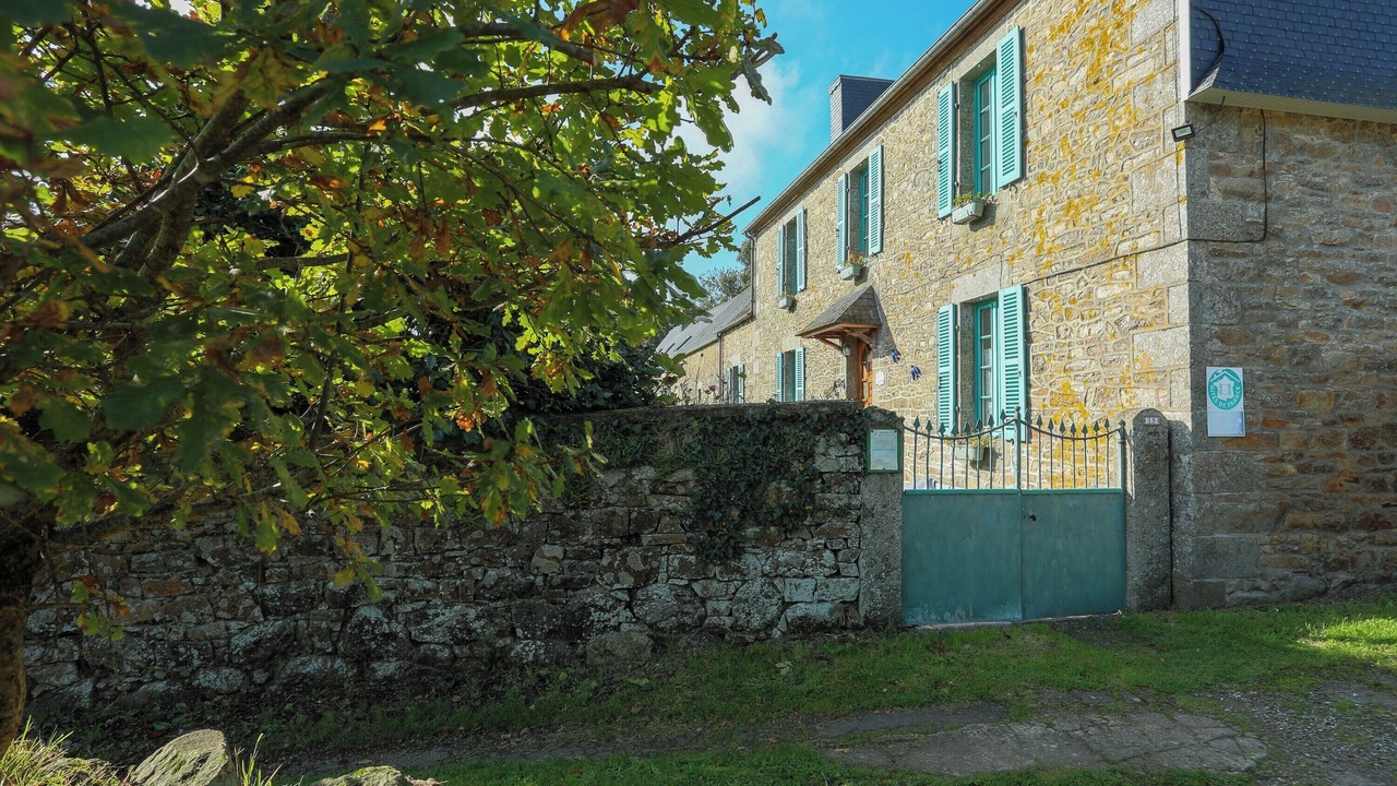 Photo of Outdoor in Kerien
