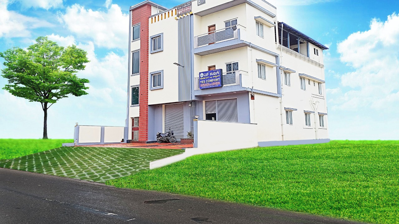 Photo of Outdoor in Sagara