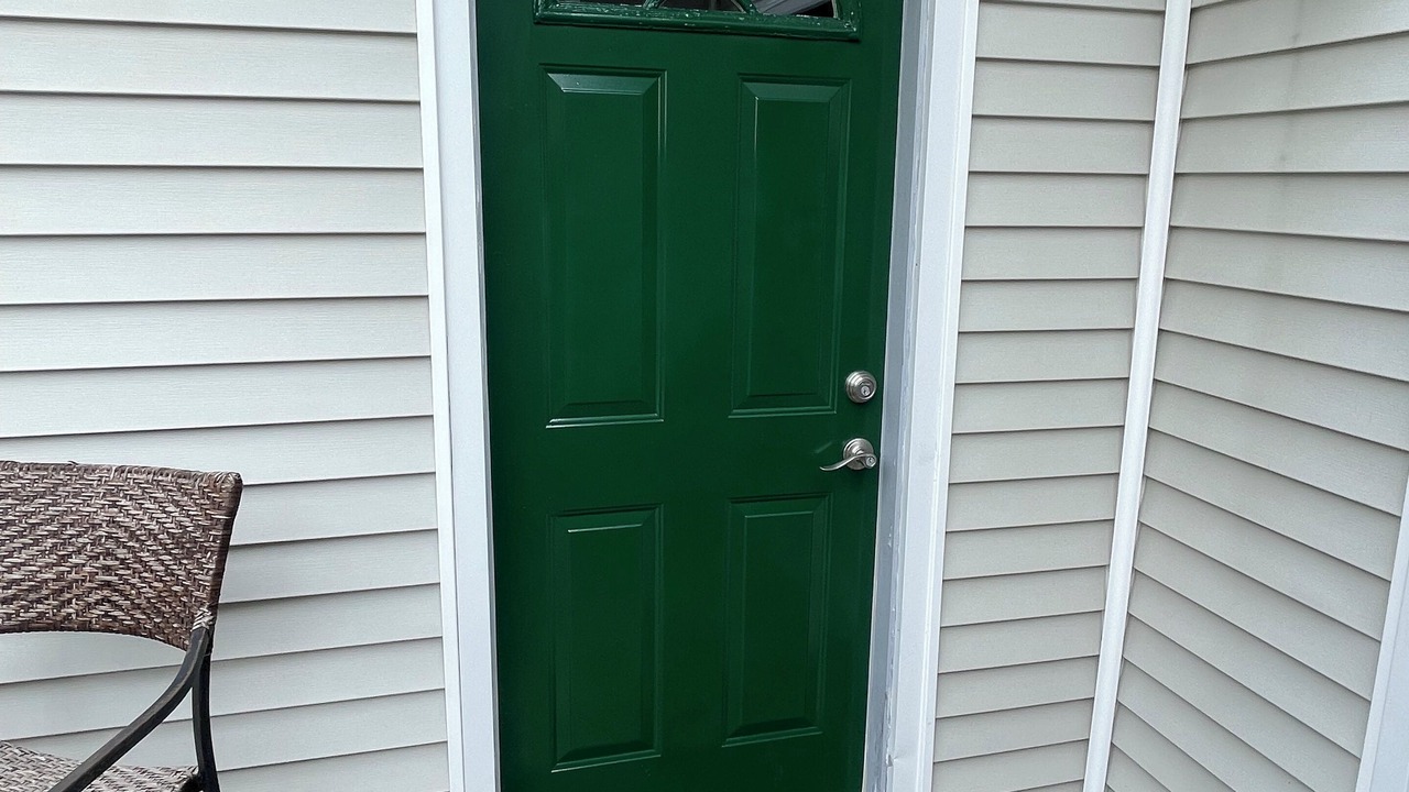 Photo of Outdoor in Westerly